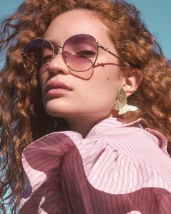 Marissa Sunglasses