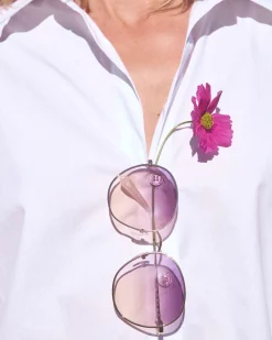 Marissa Sunglasses