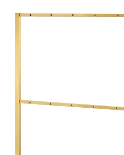 Post Earring Ladder Jewelry Stand